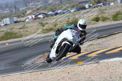 media/Mar-10-2024-SoCal Trackdays (Sun) [[6228d7c590]]/5-Turn 11 (11am)/